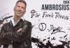 dirk_ambrosius_t1.jpg