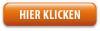 klick_hier_3.jpg